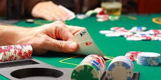Casino KairoSlot