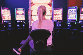 Онлайн казино Casino KairoSlot