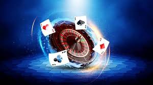 On X Casino
