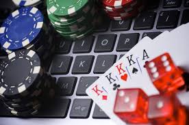 Как войти на сайт Casino KairoSlot